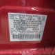 3N1AB8CV8SY363775 2025 Nissan Sentra Sv auction photo thumbnail 9