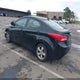 KMHDH4AE2CU338519 2012 Hyundai Elantra Gls (Ulsan Plant) auction photo thumbnail 3