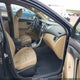 KMHDH4AE2CU338519 2012 Hyundai Elantra Gls (Ulsan Plant) auction photo thumbnail 5