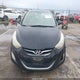 KMHDH4AE2CU338519 2012 Hyundai Elantra Gls (Ulsan Plant) auction photo thumbnail 6