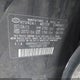 KMHDH4AE2CU338519 2012 Hyundai Elantra Gls (Ulsan Plant) auction photo thumbnail 9