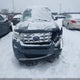 1FM5K8D83HGA45673 2017 Ford Explorer Xlt auction photo thumbnail 12