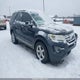 1FM5K8D83HGA45673 2017 Ford Explorer Xlt auction photo thumbnail 1