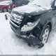 1FM5K8D83HGA45673 2017 Ford Explorer Xlt auction photo thumbnail 6