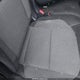 1FM5K8D83HGA45673 2017 Ford Explorer Xlt auction photo thumbnail 8