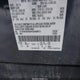 1FM5K8D83HGA45673 2017 Ford Explorer Xlt auction photo thumbnail 9