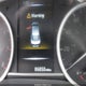 3N1AB7AP7HL704801 2017 Nissan Sentra Sv auction photo thumbnail 7
