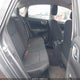 3N1AB7AP7HL704801 2017 Nissan Sentra Sv auction photo thumbnail 8