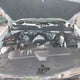 3GCUKSEC2EG534940 2014 Chevrolet Silverado 1500 2Lz auction photo thumbnail 10