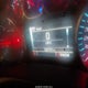 3GCUKSEC2EG534940 2014 Chevrolet Silverado 1500 2Lz auction photo thumbnail 15