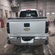 3GCUKSEC2EG534940 2014 Chevrolet Silverado 1500 2Lz auction photo thumbnail 16