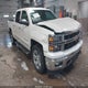 3GCUKSEC2EG534940 2014 Chevrolet Silverado 1500 2Lz auction photo thumbnail 1