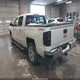 3GCUKSEC2EG534940 2014 Chevrolet Silverado 1500 2Lz auction photo thumbnail 3