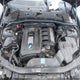 WBAVC57538NK77555 2008 BMW 328I auction photo thumbnail 10