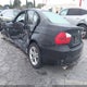 WBAVC57538NK77555 2008 BMW 328I auction photo thumbnail 3