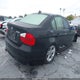 WBAVC57538NK77555 2008 BMW 328I auction photo thumbnail 4