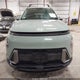 KM8HCCAB5RU149341 2024 Hyundai Kona Sel auction photo thumbnail 13