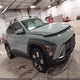 KM8HCCAB5RU149341 2024 Hyundai Kona Sel auction photo thumbnail 14