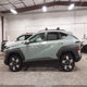 KM8HCCAB5RU149341 2024 Hyundai Kona Sel auction photo thumbnail 15