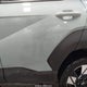 KM8HCCAB5RU149341 2024 Hyundai Kona Sel auction photo thumbnail 12