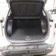 KM8HCCAB5RU149341 2024 Hyundai Kona Sel auction photo thumbnail 18