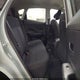 KM8HCCAB5RU149341 2024 Hyundai Kona Sel auction photo thumbnail 8