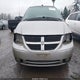 2D4GP44L65R354322 2005 Dodge Grand Caravan Sxt auction photo thumbnail 12