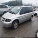2D4GP44L65R354322 2005 Dodge Grand Caravan Sxt auction photo thumbnail 2