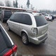 2D4GP44L65R354322 2005 Dodge Grand Caravan Sxt auction photo thumbnail 3