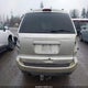 2D4GP44L65R354322 2005 Dodge Grand Caravan Sxt auction photo thumbnail 6