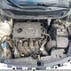 KNADM4A38G6613087 2016 Kia Rio Lx auction photo thumbnail 10