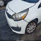 KNADM4A38G6613087 2016 Kia Rio Lx auction photo thumbnail 12