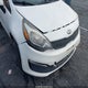 KNADM4A38G6613087 2016 Kia Rio Lx auction photo thumbnail 13