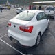 KNADM4A38G6613087 2016 Kia Rio Lx auction photo thumbnail 4