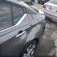 1N4BL4BV3NN399762 2022 Nissan Altima S Fwd auction photo thumbnail 17