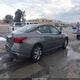 1N4BL4BV3NN399762 2022 Nissan Altima S Fwd auction photo thumbnail 4