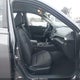1N4BL4BV3NN399762 2022 Nissan Altima S Fwd auction photo thumbnail 5
