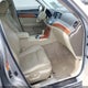 JNKAY01E56M105186 2006 Infiniti M35 auction photo thumbnail 5