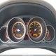 JNKAY01E56M105186 2006 Infiniti M35 auction photo thumbnail 7