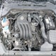 3VW2K7AJ1FM332065 2015 Volkswagen Jetta 2.0L S auction photo thumbnail 10