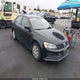 3VW2K7AJ1FM332065 2015 Volkswagen Jetta 2.0L S auction photo thumbnail 1