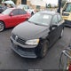 3VW2K7AJ1FM332065 2015 Volkswagen Jetta 2.0L S auction photo thumbnail 2