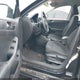 3VW2K7AJ1FM332065 2015 Volkswagen Jetta 2.0L S auction photo thumbnail 5