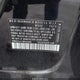 3VW2K7AJ1FM332065 2015 Volkswagen Jetta 2.0L S auction photo thumbnail 9