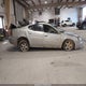 2G2WP552781121674 2008 Pontiac Grand Prix auction photo thumbnail 14