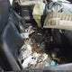 2G2WP552781121674 2008 Pontiac Grand Prix auction photo thumbnail 5