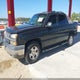 3GNEC13T13G256793 2003 Chevrolet Avalanche 1500 auction photo thumbnail 2