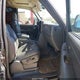 3GNEC13T13G256793 2003 Chevrolet Avalanche 1500 auction photo thumbnail 5