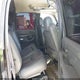 3GNEC13T13G256793 2003 Chevrolet Avalanche 1500 auction photo thumbnail 8