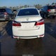 1HGCR2F15HA113917 2017 Honda Accord Sport Se auction photo thumbnail 17